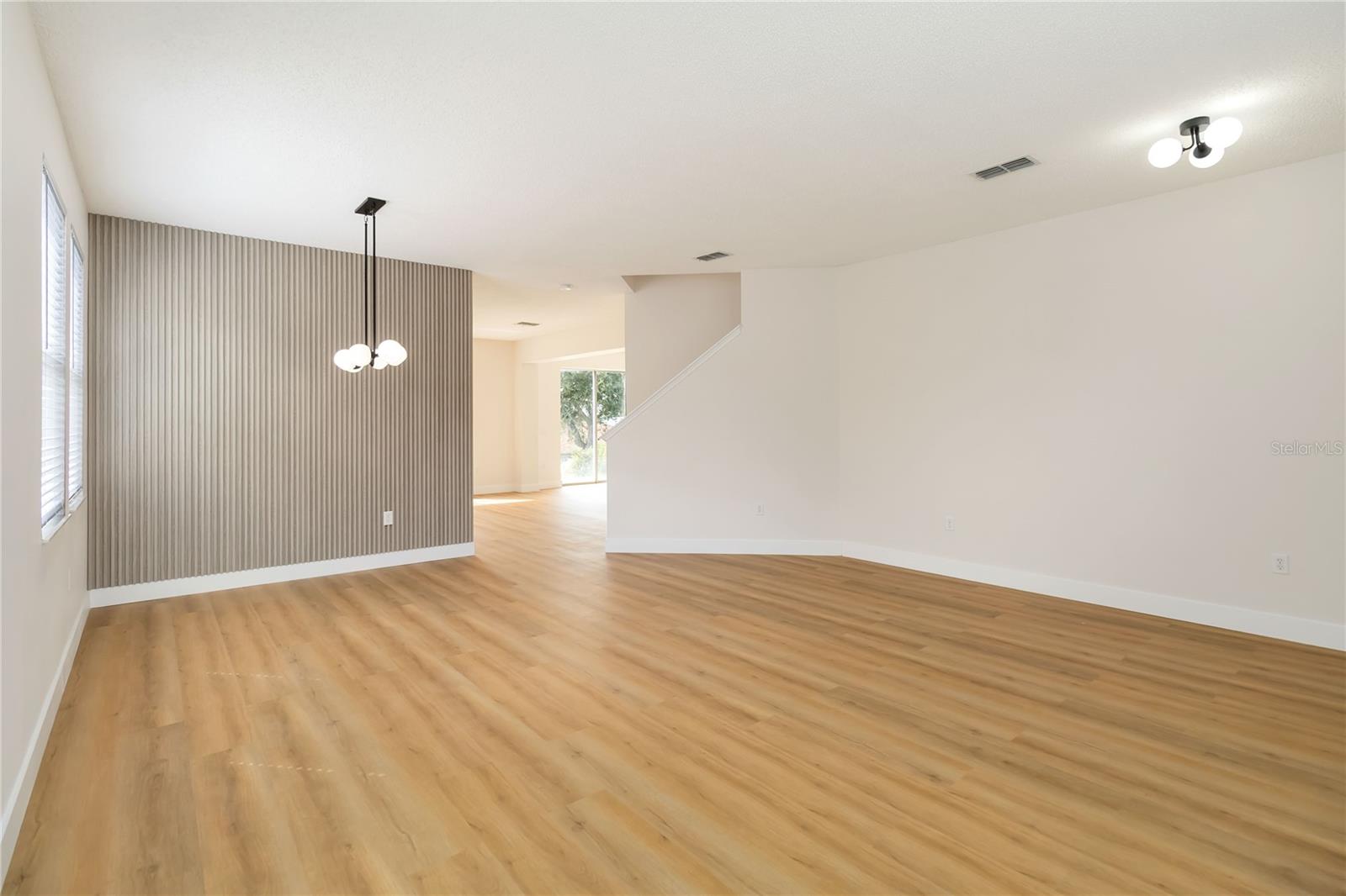 149 ROSELING CROSSING