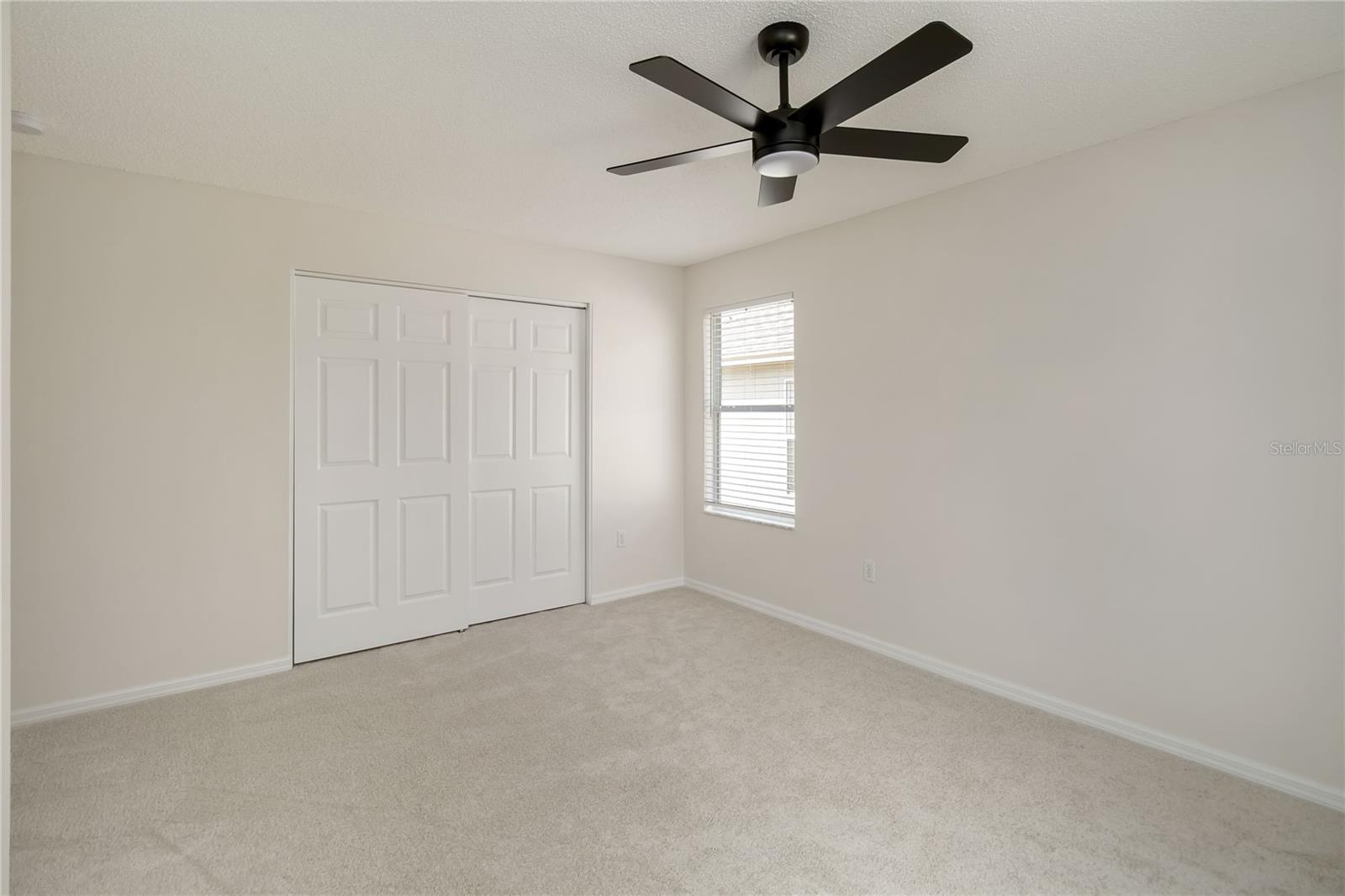 FOUR CORNERS PH 01 - Residential