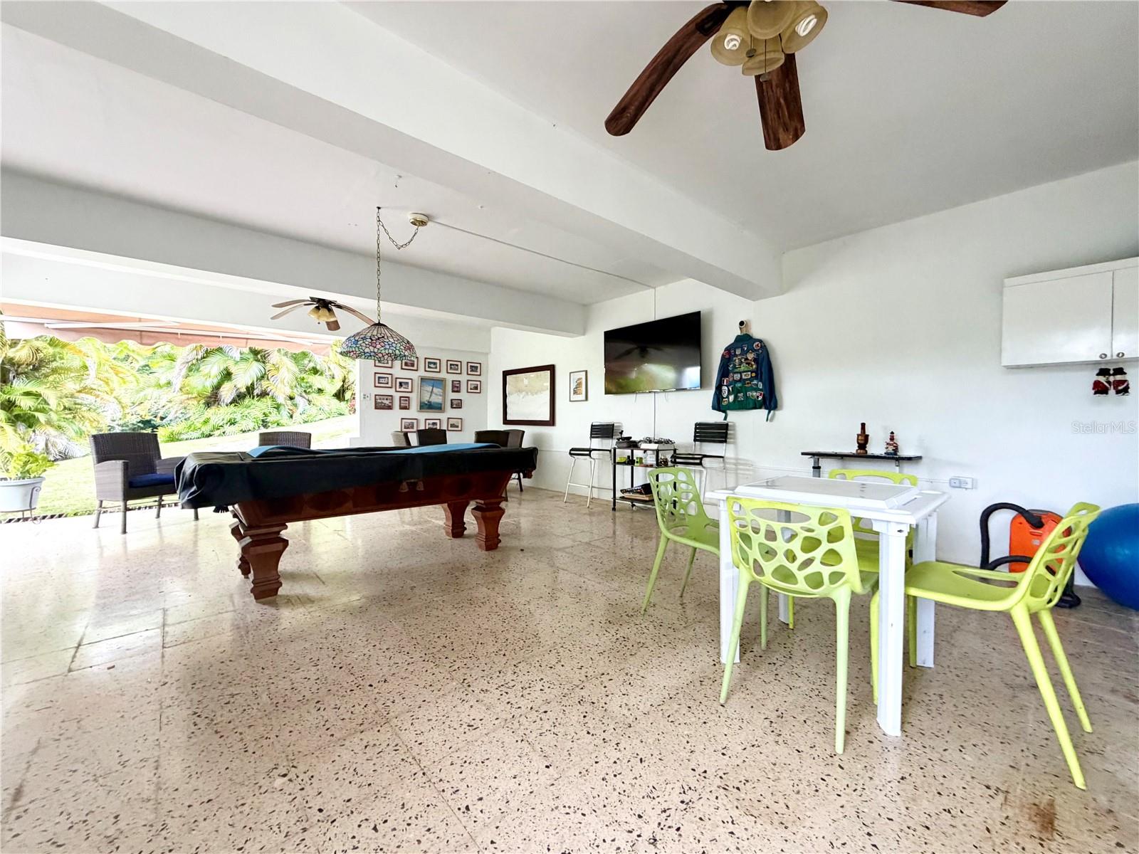 1-E VILLAS DE MONTE VERDE