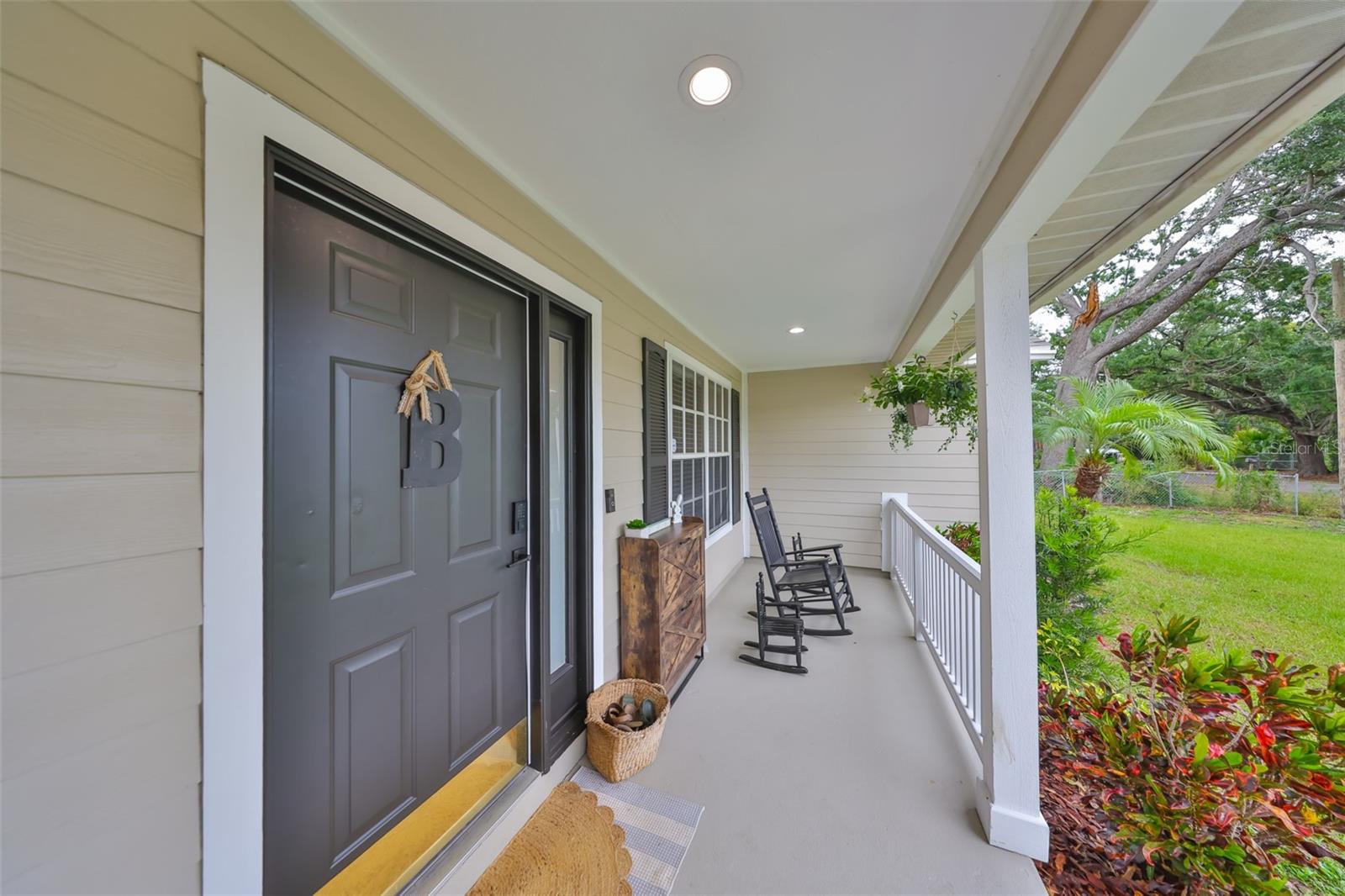 8805 VAN FLEET ROAD