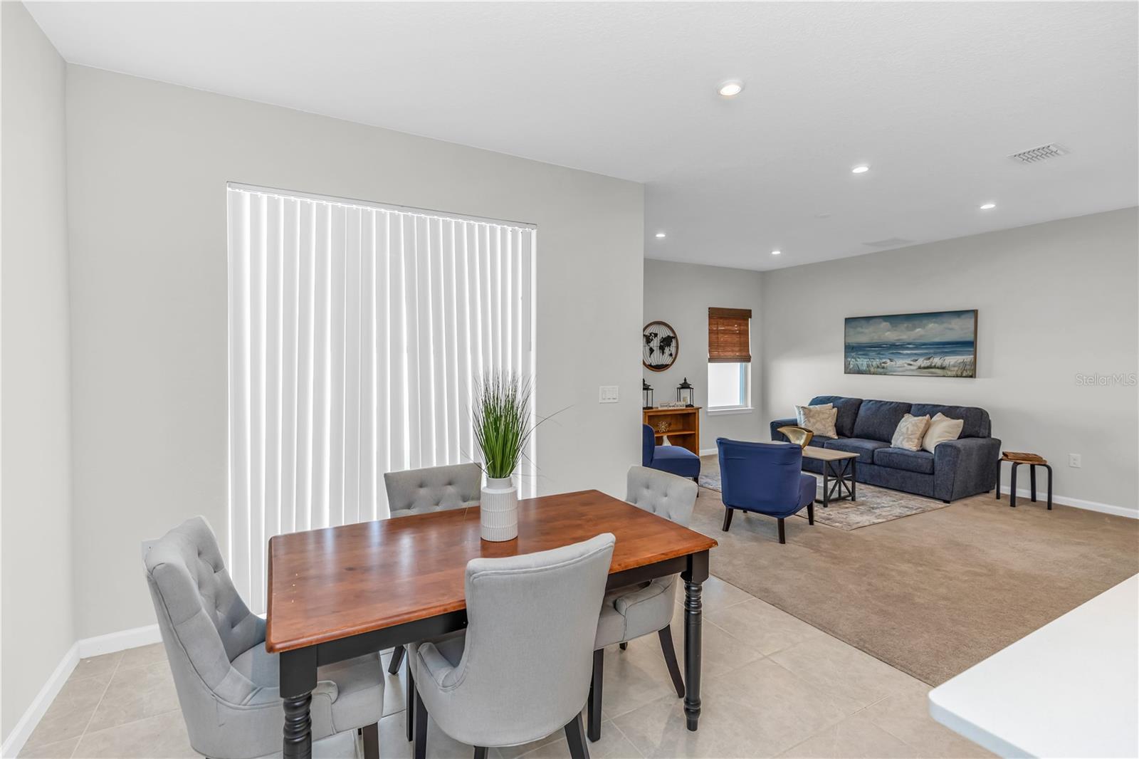 LAKEWOOD PARK PH 1 - Residential