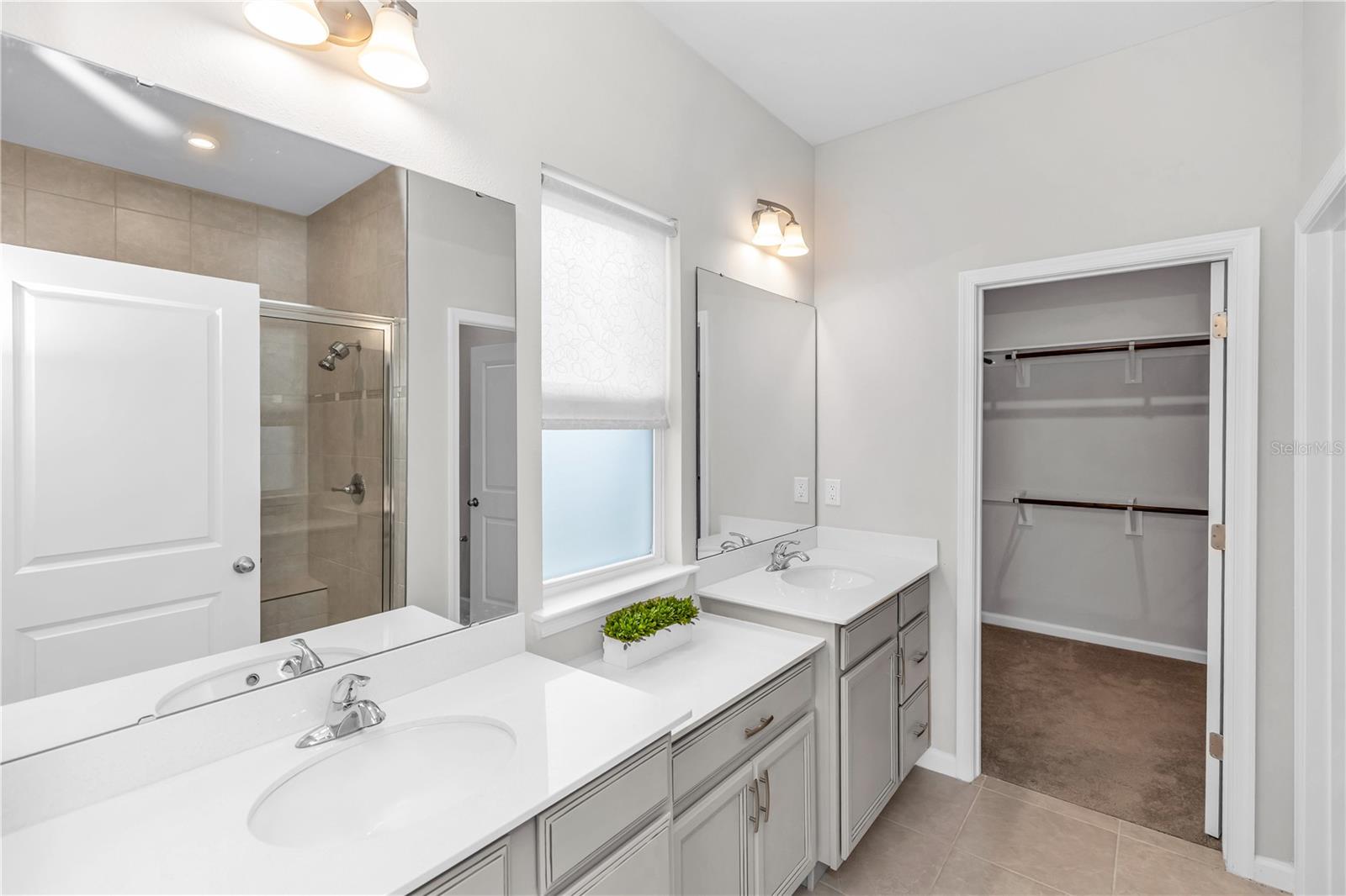 LAKEWOOD PARK PH 1 - Residential