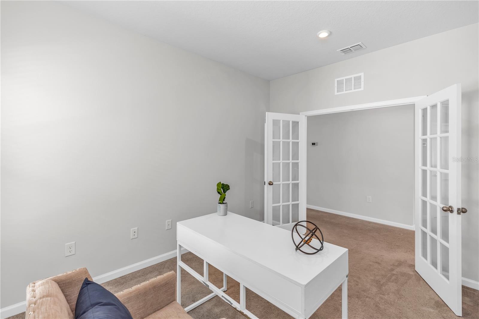 LAKEWOOD PARK PH 1 - Residential