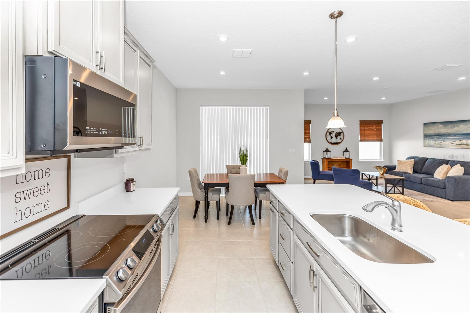 LAKEWOOD PARK PH 1 - Residential