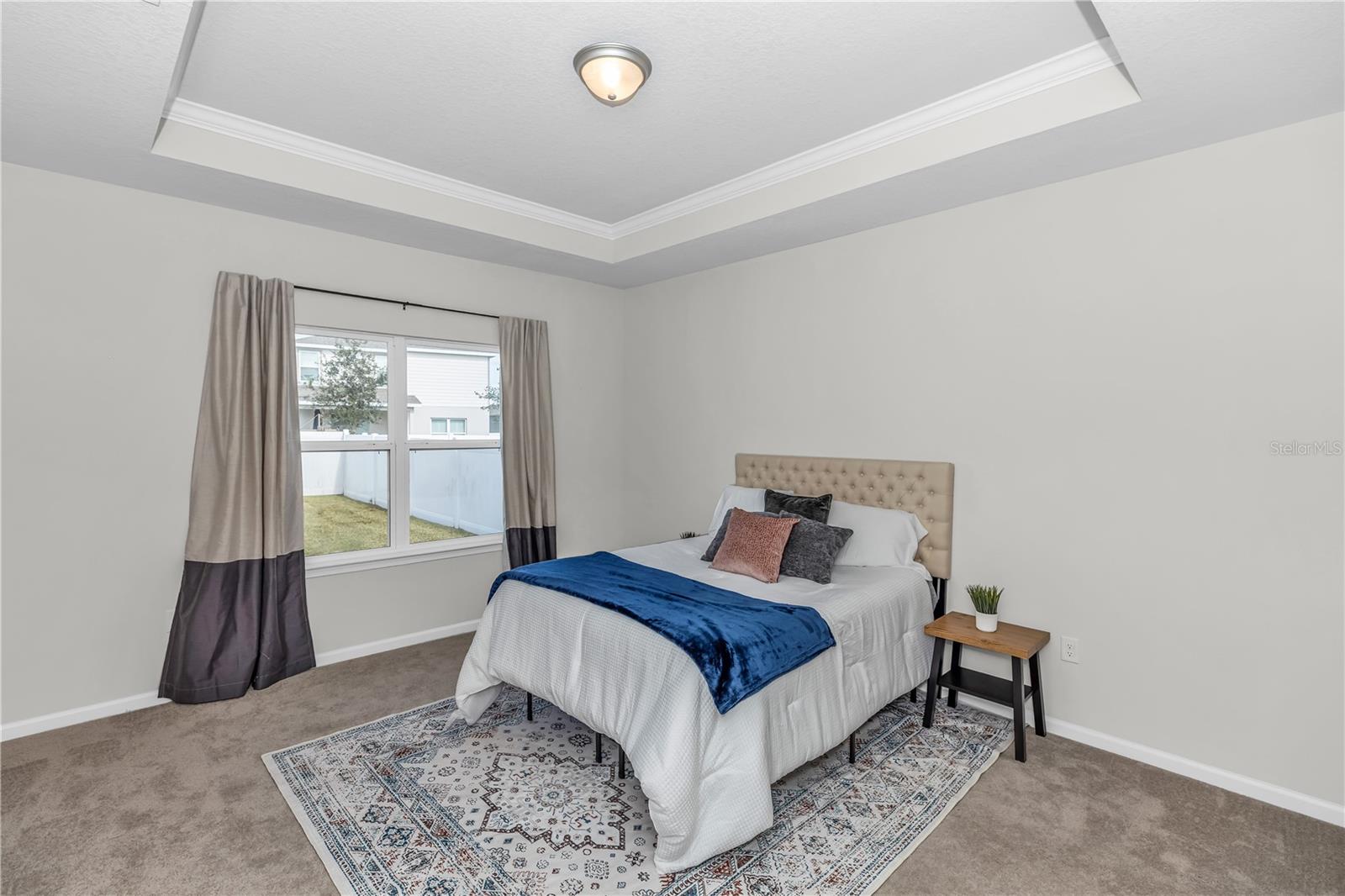 LAKEWOOD PARK PH 1 - Residential