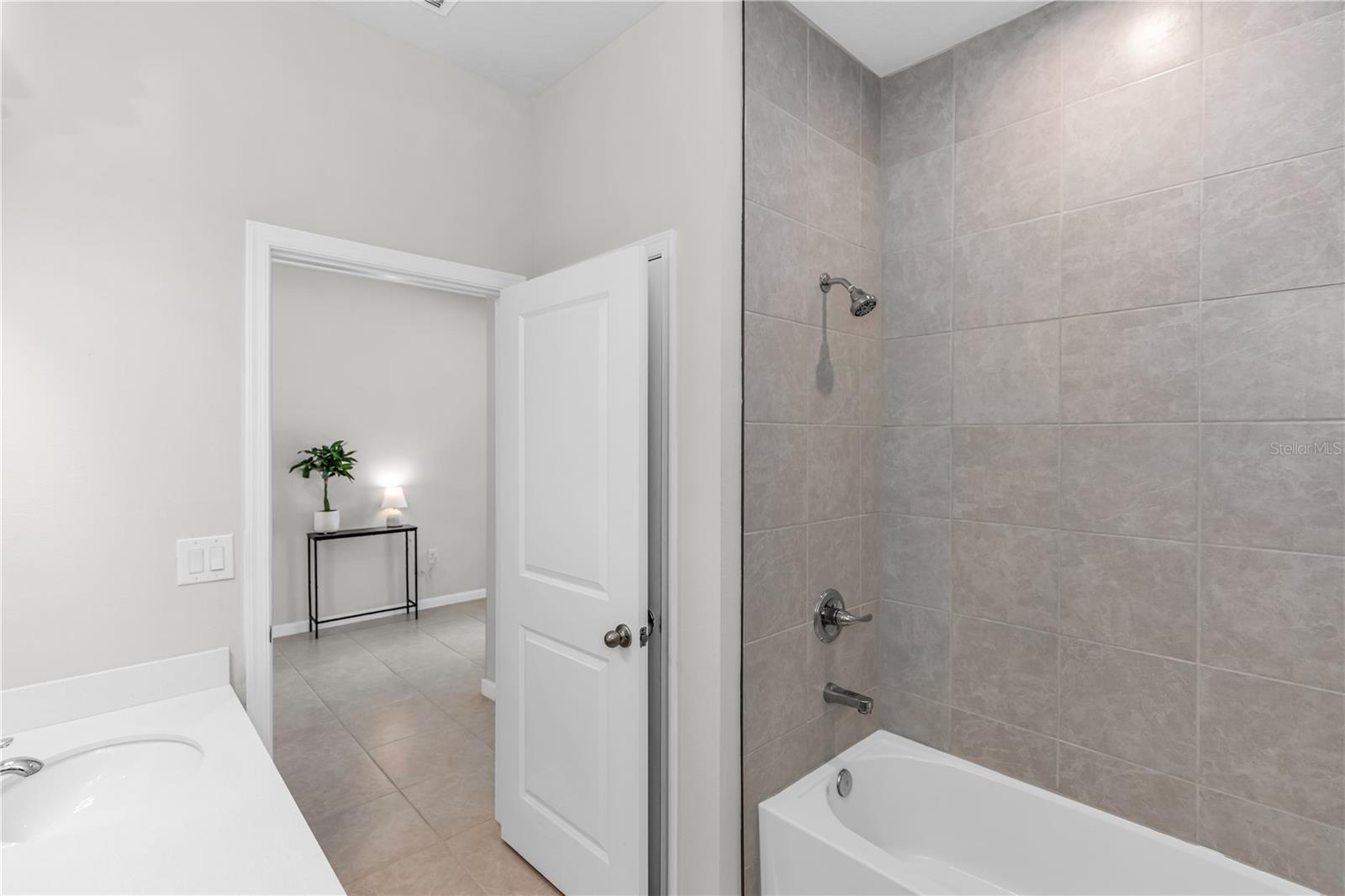 LAKEWOOD PARK PH 1 - Residential