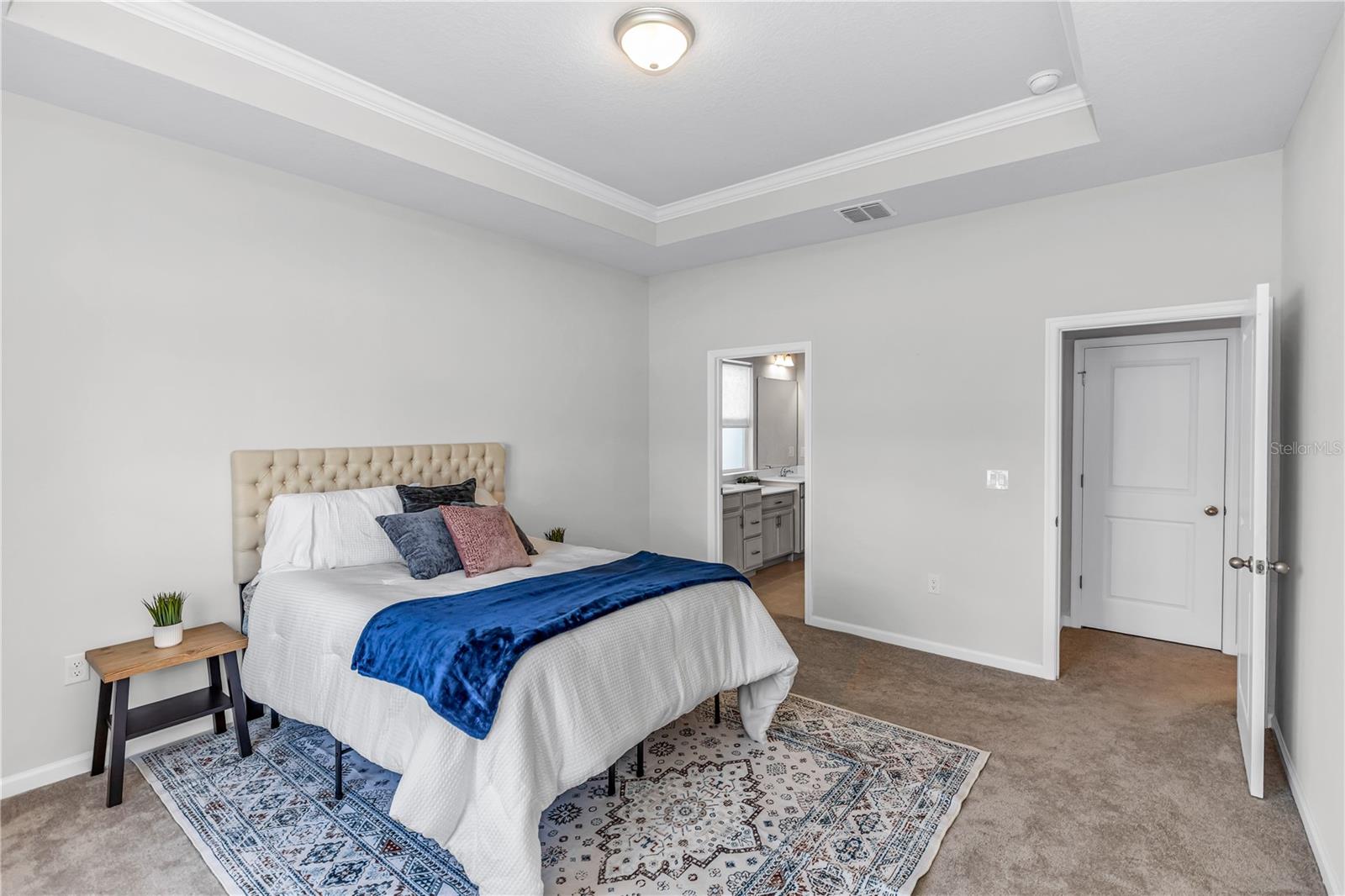 LAKEWOOD PARK PH 1 - Residential