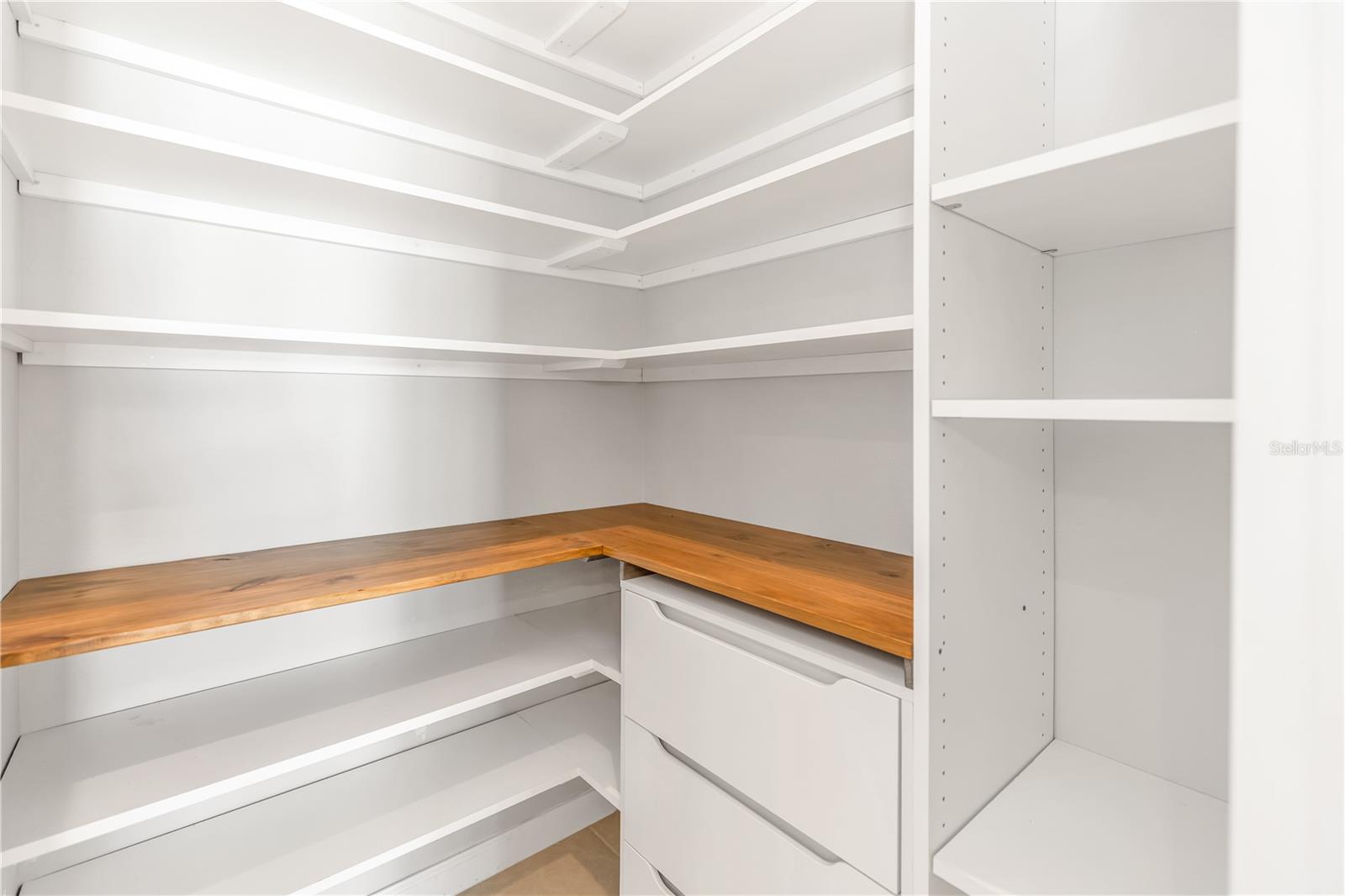 LAKEWOOD PARK PH 1 - Residential