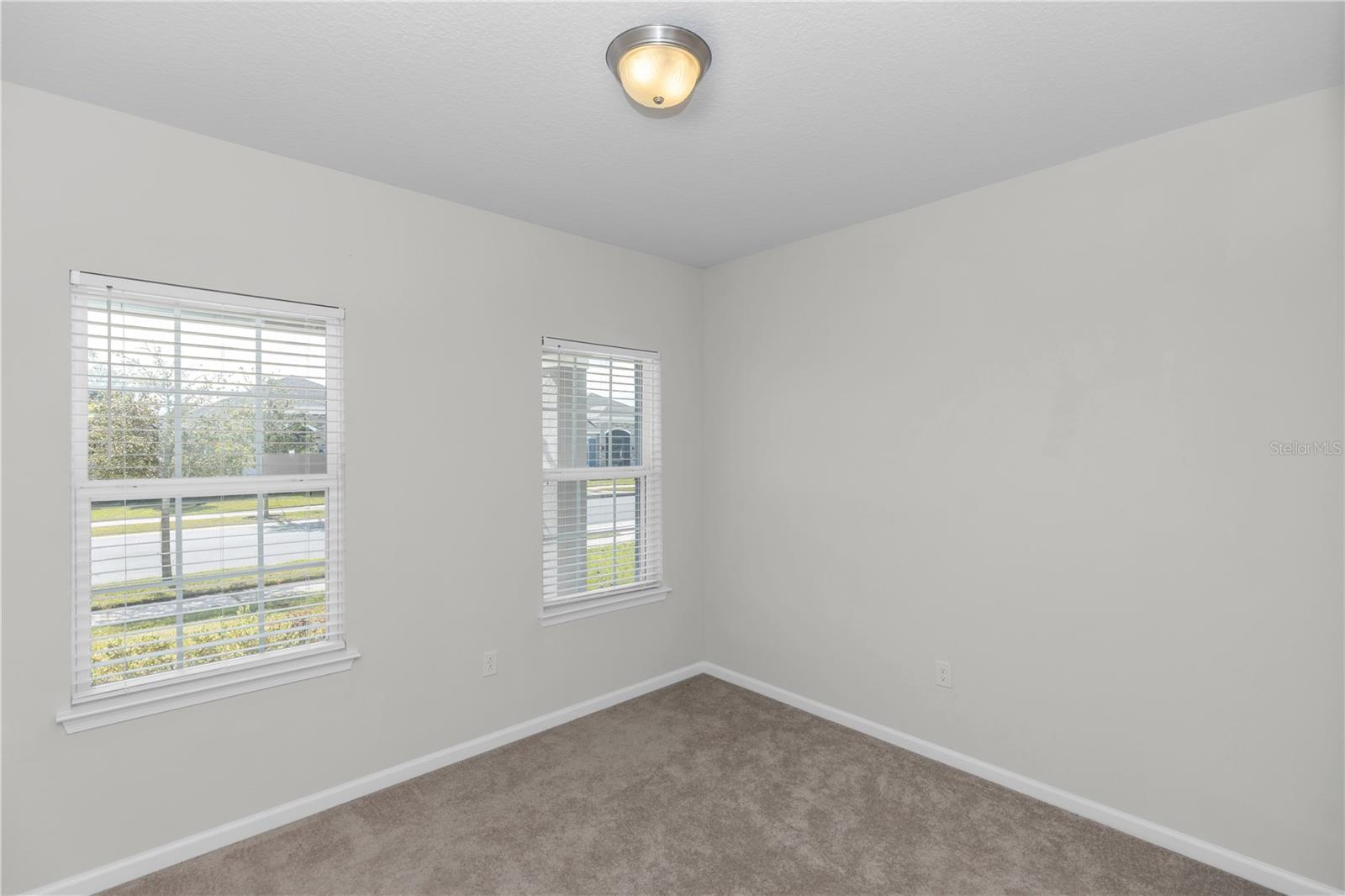 LAKEWOOD PARK PH 1 - Residential