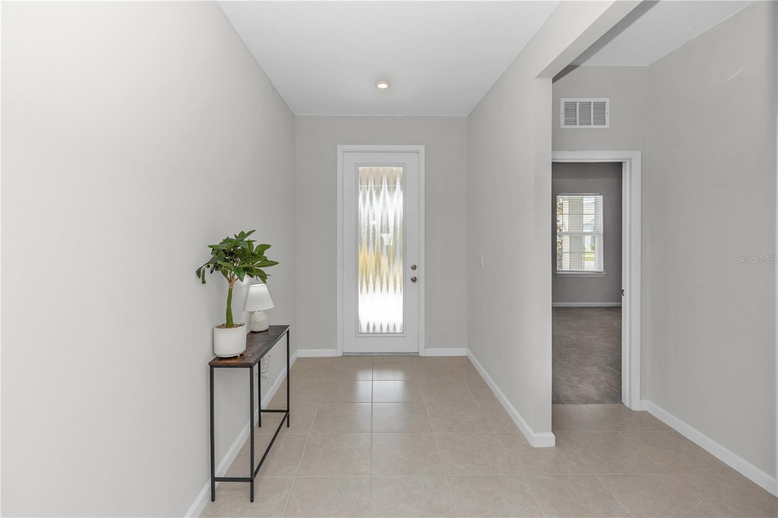 LAKEWOOD PARK PH 1 - Residential