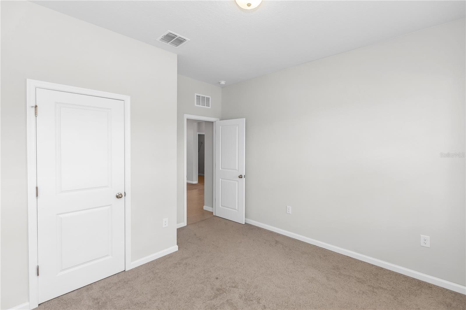 LAKEWOOD PARK PH 1 - Residential