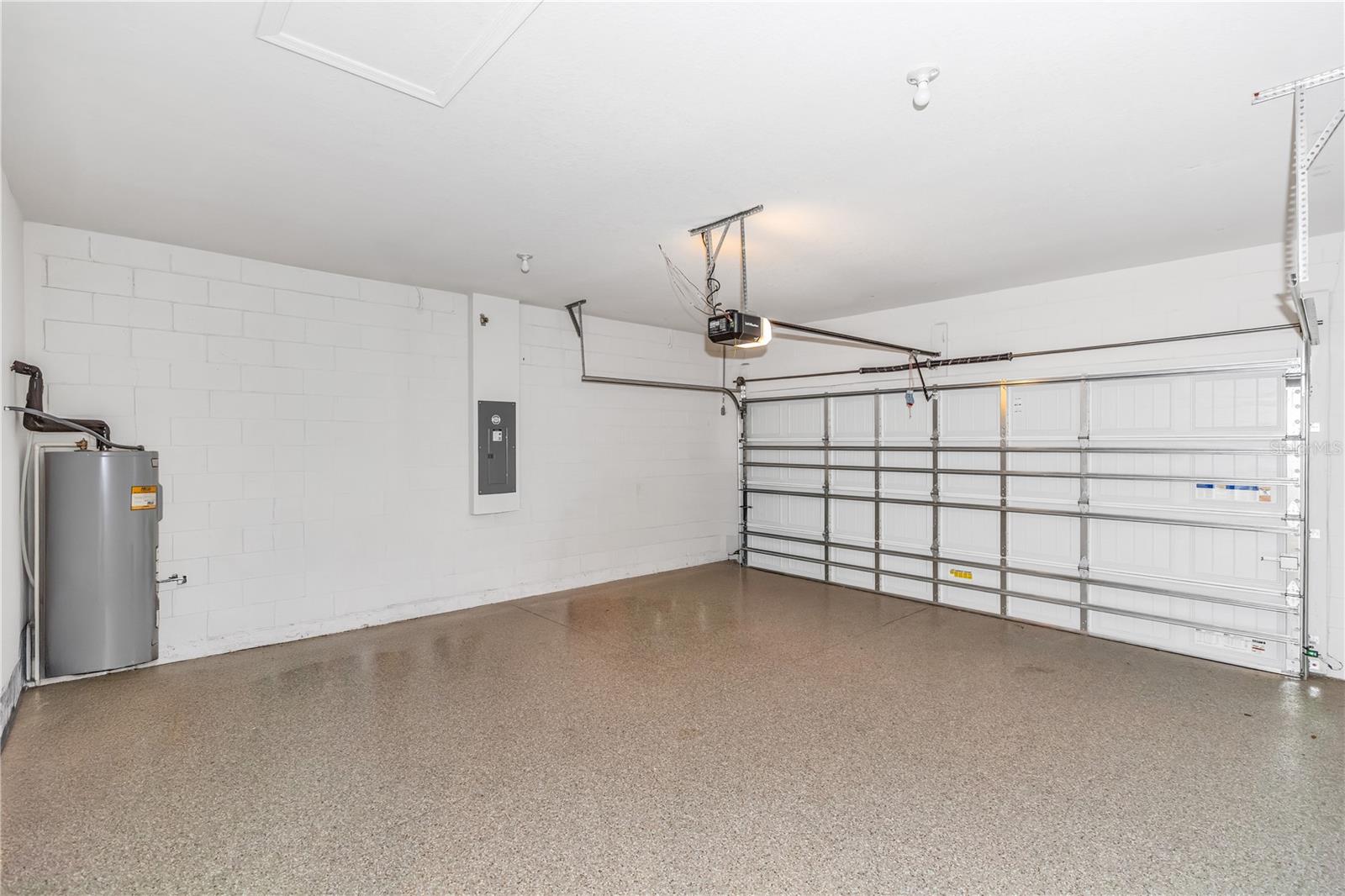 LAKEWOOD PARK PH 1 - Residential