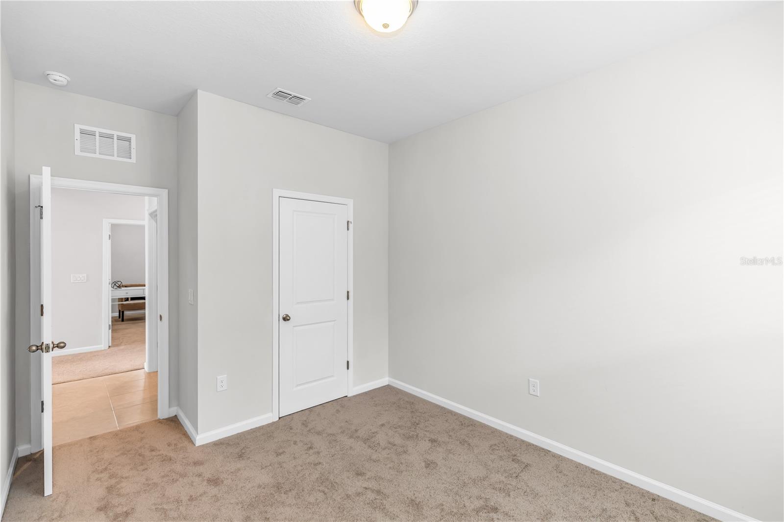 LAKEWOOD PARK PH 1 - Residential