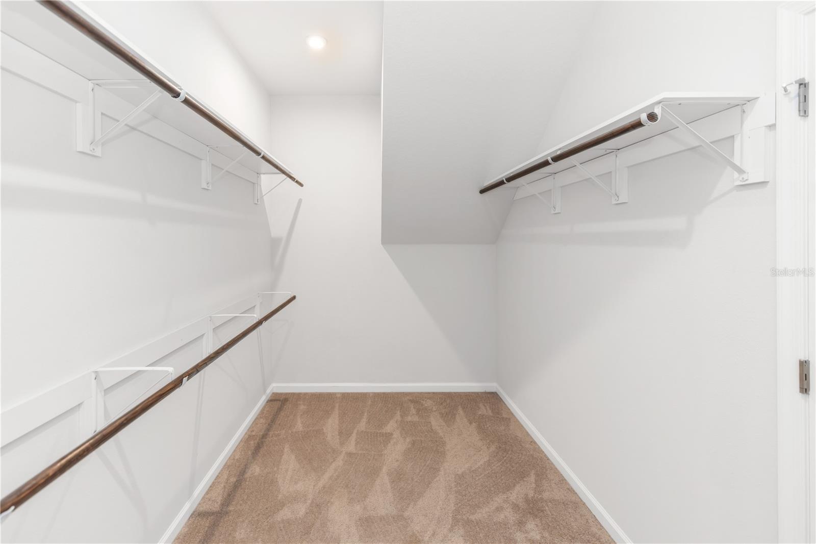 LAKEWOOD PARK PH 1 - Residential