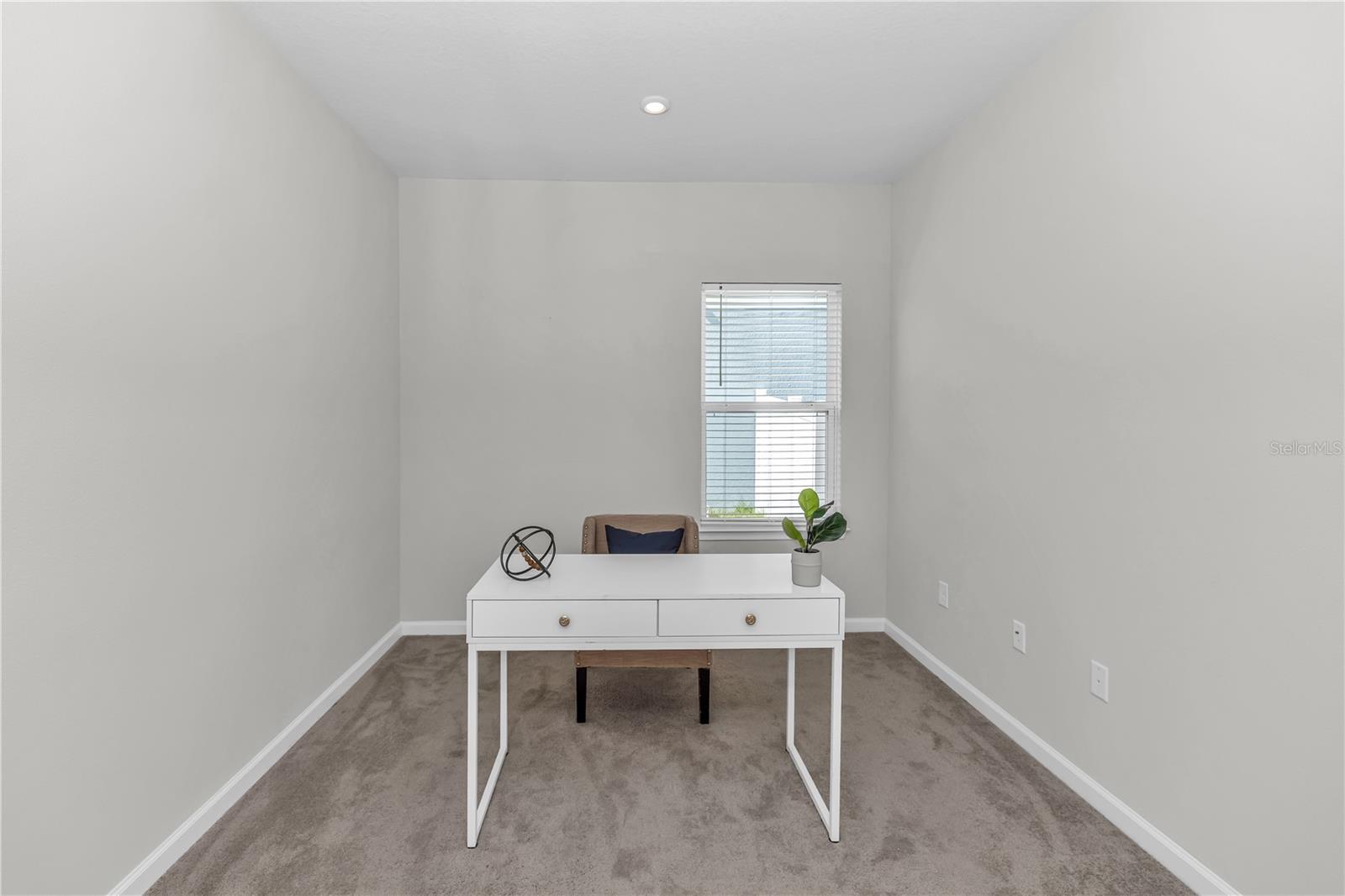 LAKEWOOD PARK PH 1 - Residential