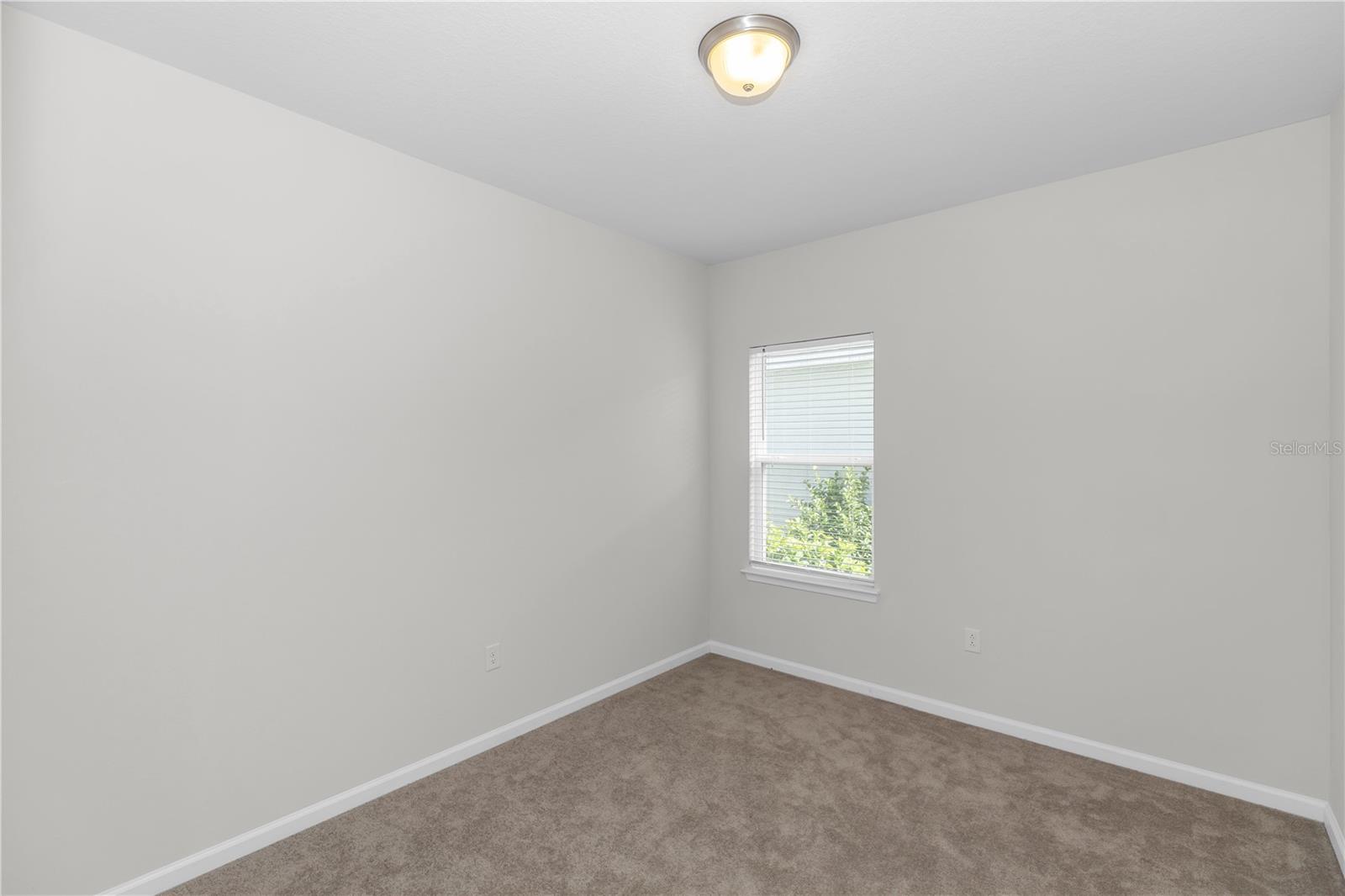 LAKEWOOD PARK PH 1 - Residential