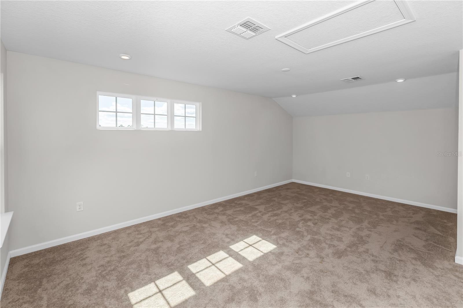 LAKEWOOD PARK PH 1 - Residential