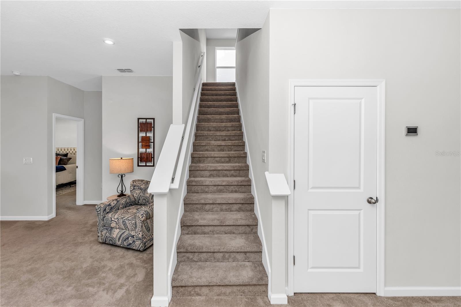 LAKEWOOD PARK PH 1 - Residential