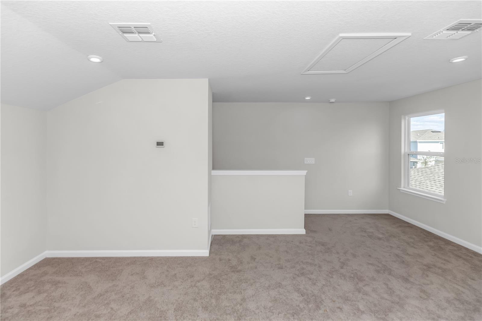 LAKEWOOD PARK PH 1 - Residential