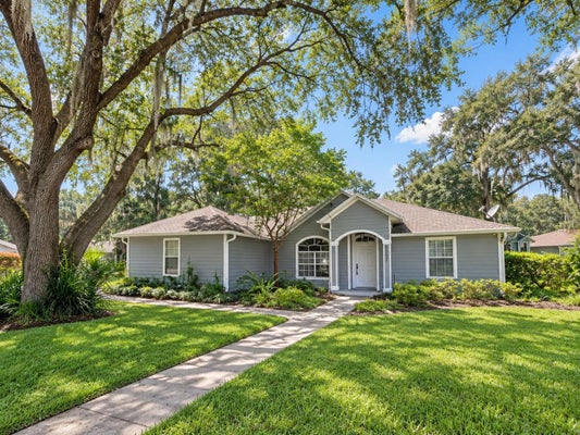 6202 SW 86TH WAY, GAINESVILLE, FL 32608 - Image 836d0fef8202fab55fa971e8b95e3062/1462277028