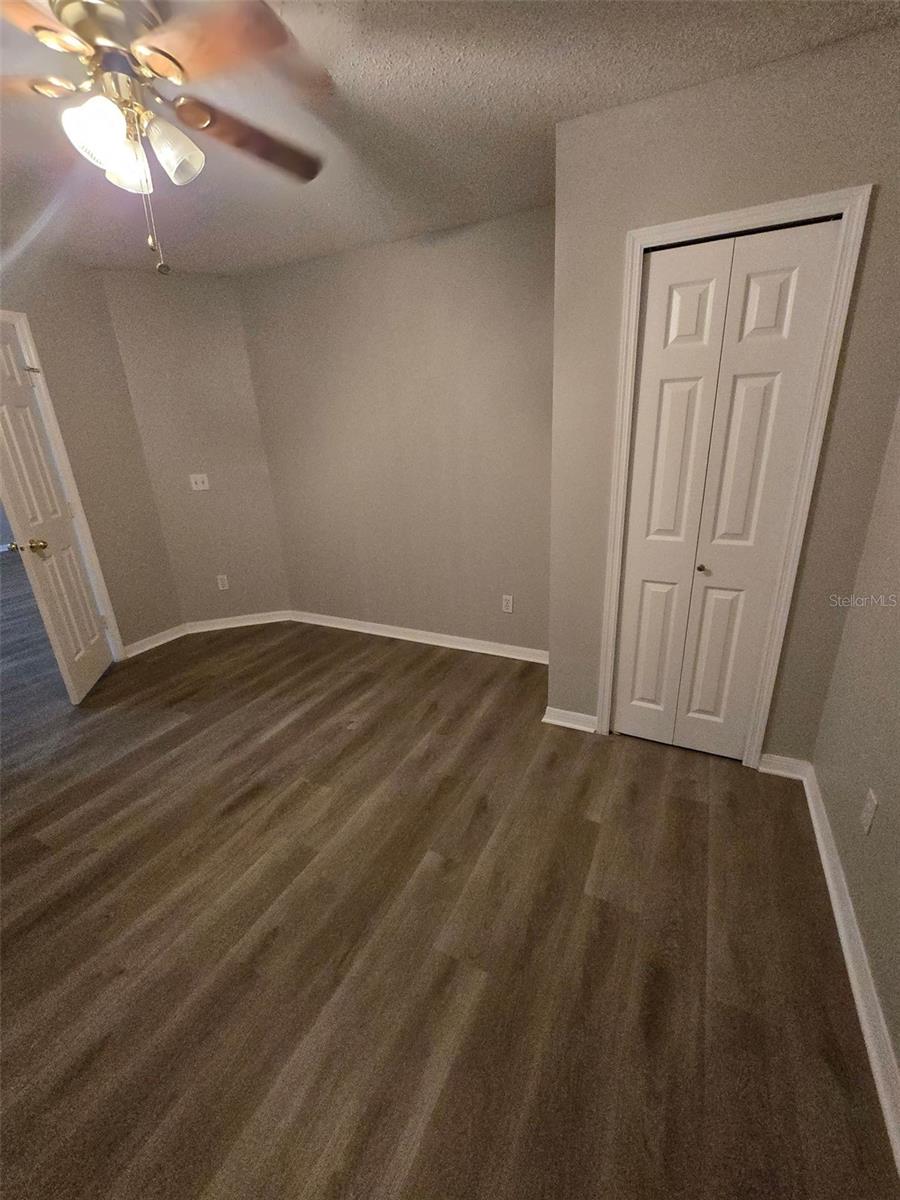 POINCIANA NBRHD 05 NORTH VILLAGE 03 - Residential Lease