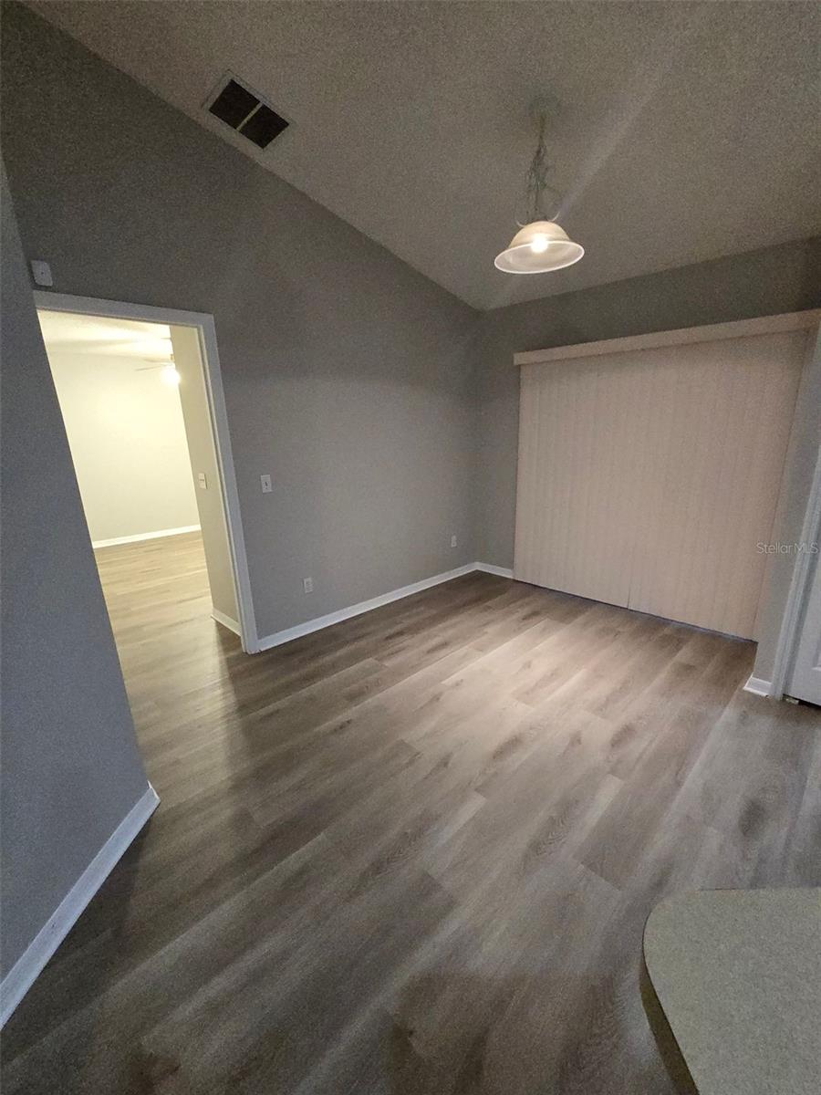 POINCIANA NBRHD 05 NORTH VILLAGE 03 - Residential Lease