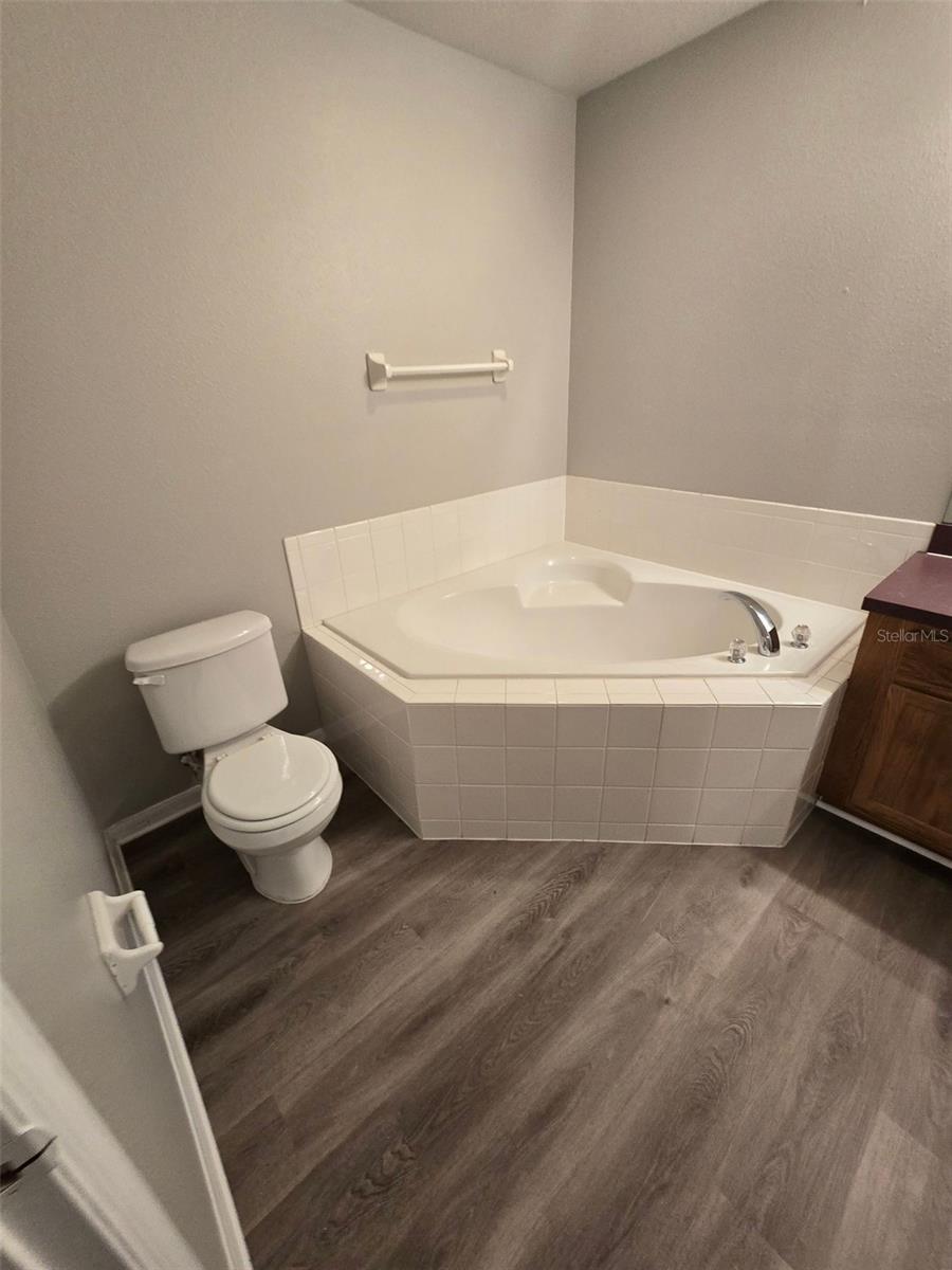 POINCIANA NBRHD 05 NORTH VILLAGE 03 - Residential Lease