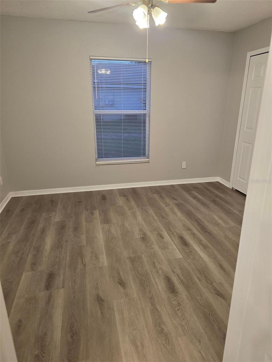 POINCIANA NBRHD 05 NORTH VILLAGE 03 - Residential Lease