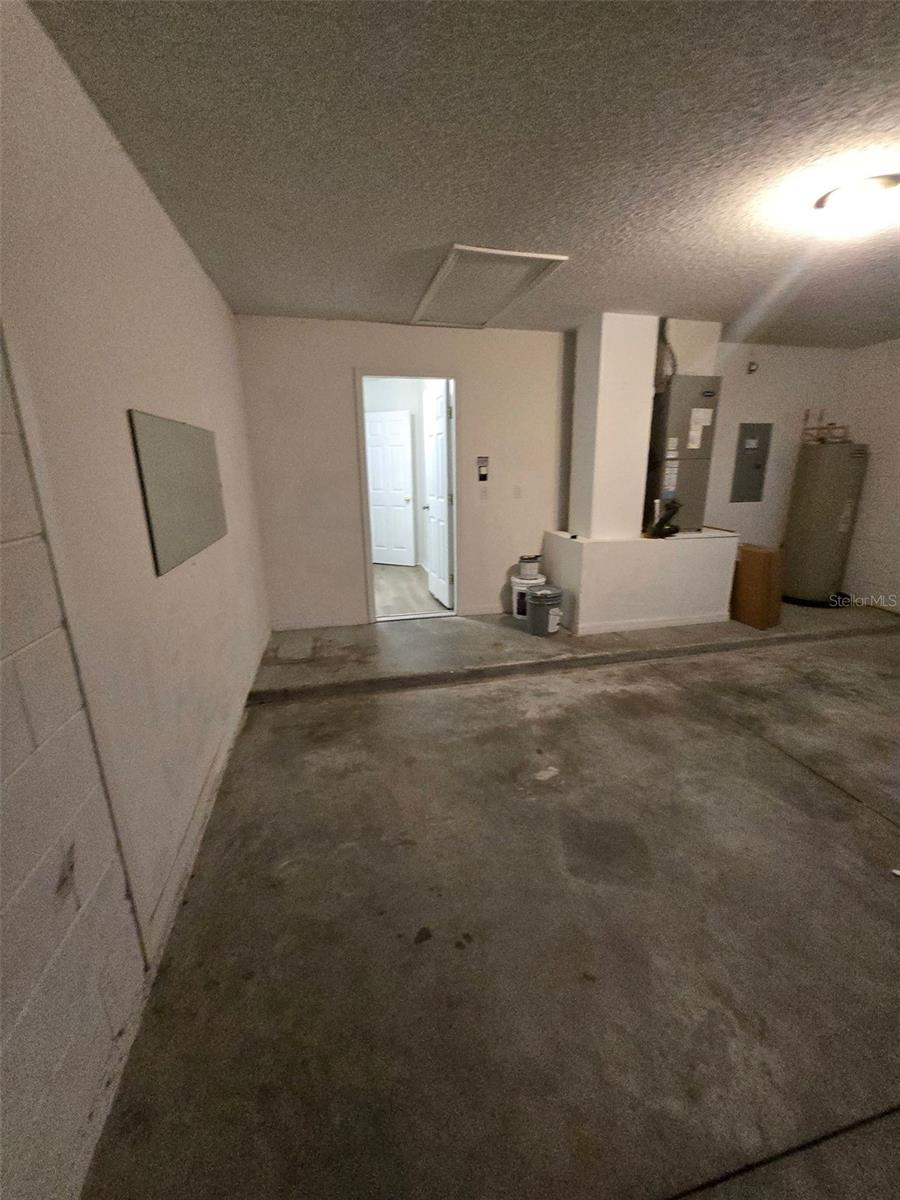 POINCIANA NBRHD 05 NORTH VILLAGE 03 - Residential Lease