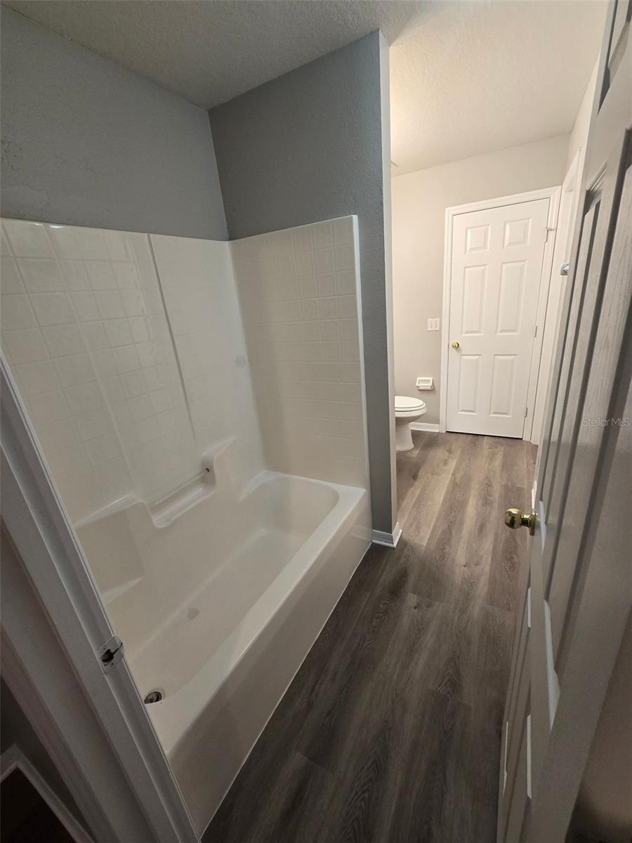 POINCIANA NBRHD 05 NORTH VILLAGE 03 - Residential Lease