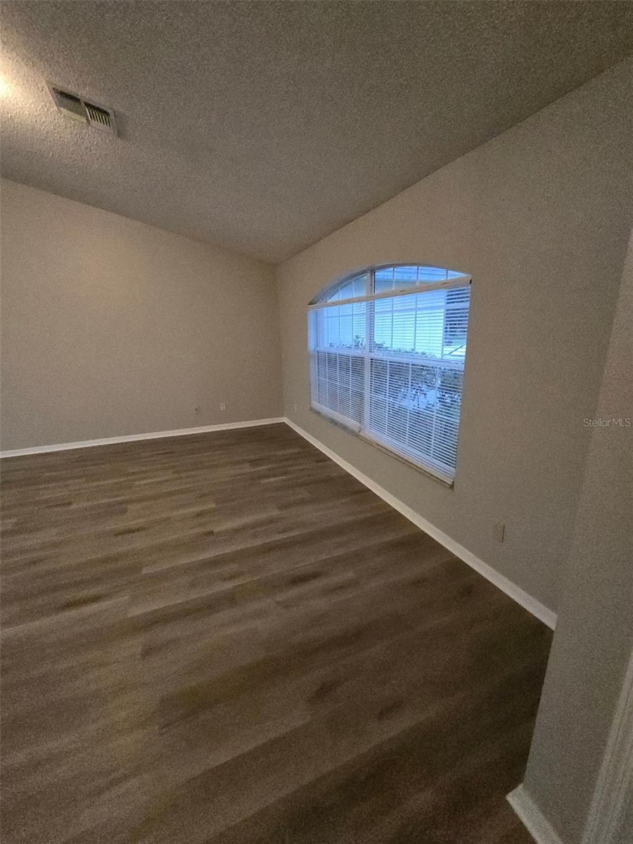 POINCIANA NBRHD 05 NORTH VILLAGE 03 - Residential Lease