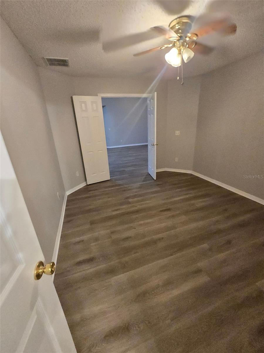 POINCIANA NBRHD 05 NORTH VILLAGE 03 - Residential Lease