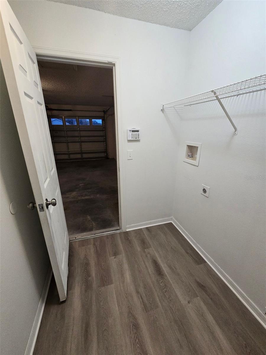 POINCIANA NBRHD 05 NORTH VILLAGE 03 - Residential Lease