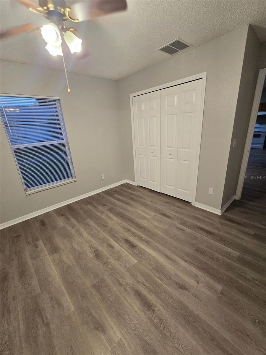 POINCIANA NBRHD 05 NORTH VILLAGE 03 - Residential Lease