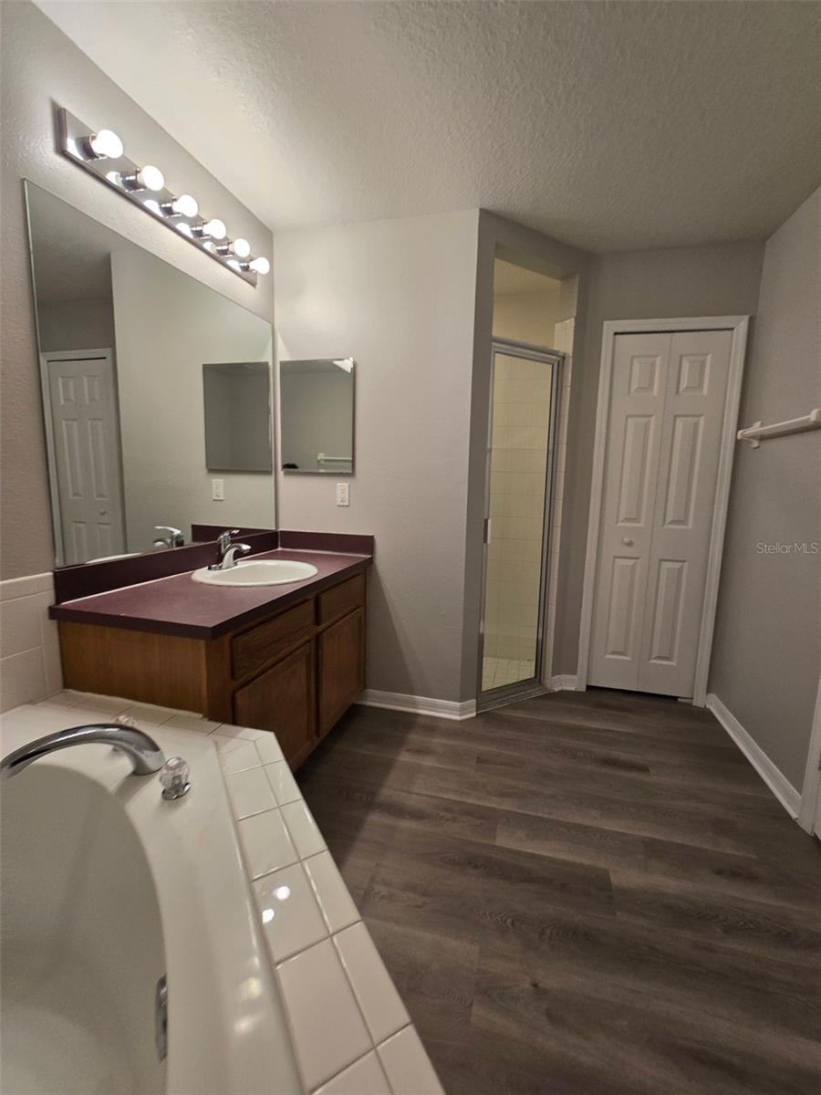 POINCIANA NBRHD 05 NORTH VILLAGE 03 - Residential Lease