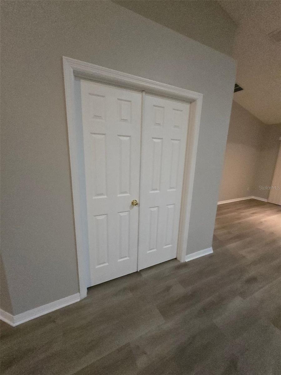 POINCIANA NBRHD 05 NORTH VILLAGE 03 - Residential Lease