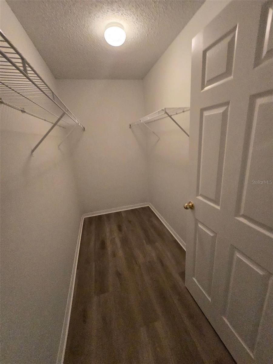 POINCIANA NBRHD 05 NORTH VILLAGE 03 - Residential Lease