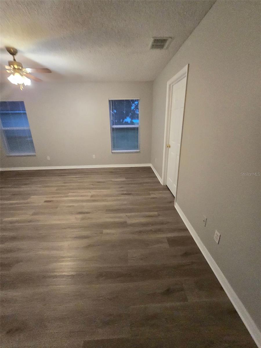 POINCIANA NBRHD 05 NORTH VILLAGE 03 - Residential Lease