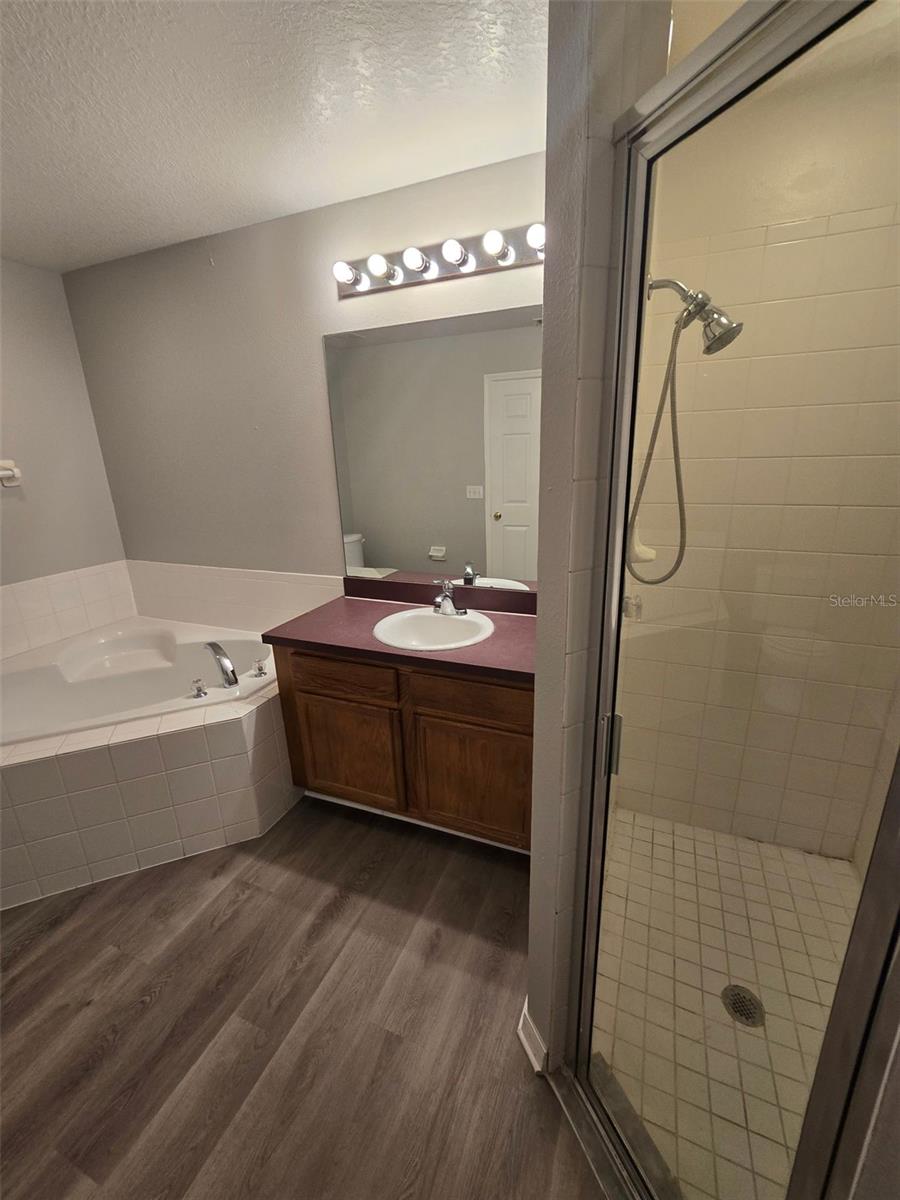 POINCIANA NBRHD 05 NORTH VILLAGE 03 - Residential Lease