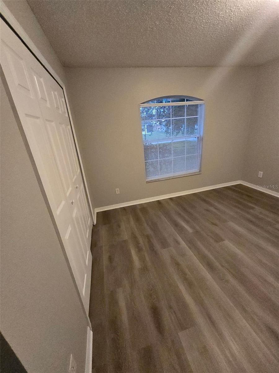 POINCIANA NBRHD 05 NORTH VILLAGE 03 - Residential Lease