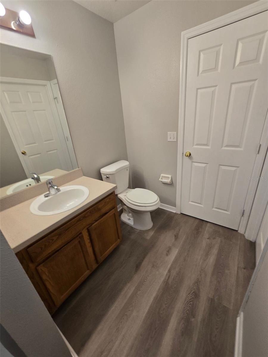 POINCIANA NBRHD 05 NORTH VILLAGE 03 - Residential Lease