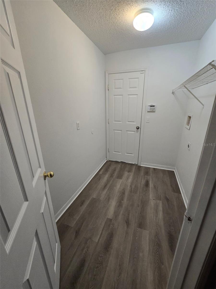 POINCIANA NBRHD 05 NORTH VILLAGE 03 - Residential Lease