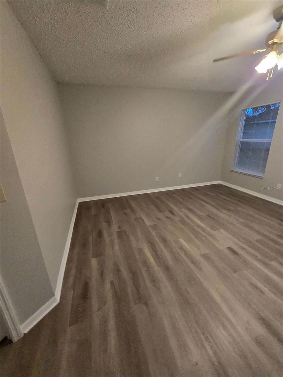 POINCIANA NBRHD 05 NORTH VILLAGE 03 - Residential Lease