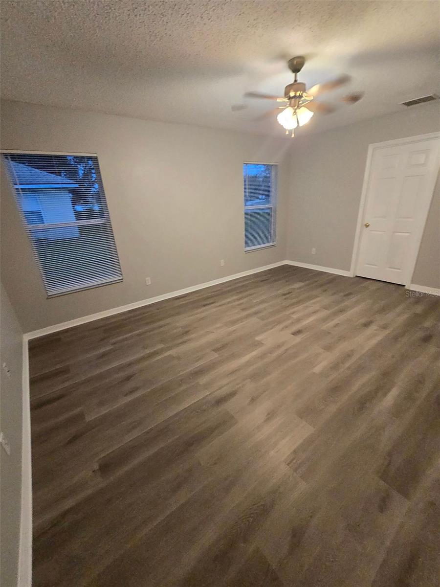 POINCIANA NBRHD 05 NORTH VILLAGE 03 - Residential Lease