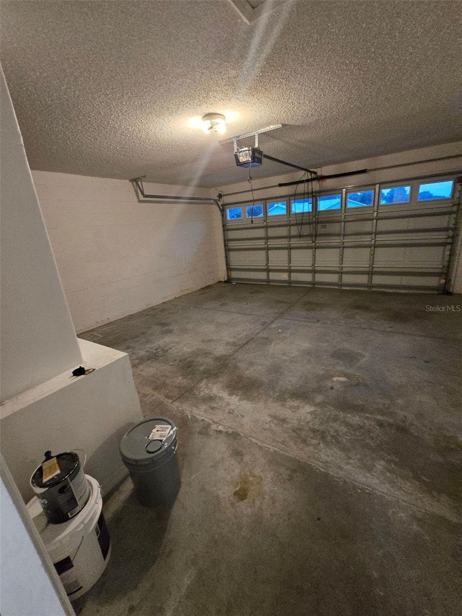 POINCIANA NBRHD 05 NORTH VILLAGE 03 - Residential Lease