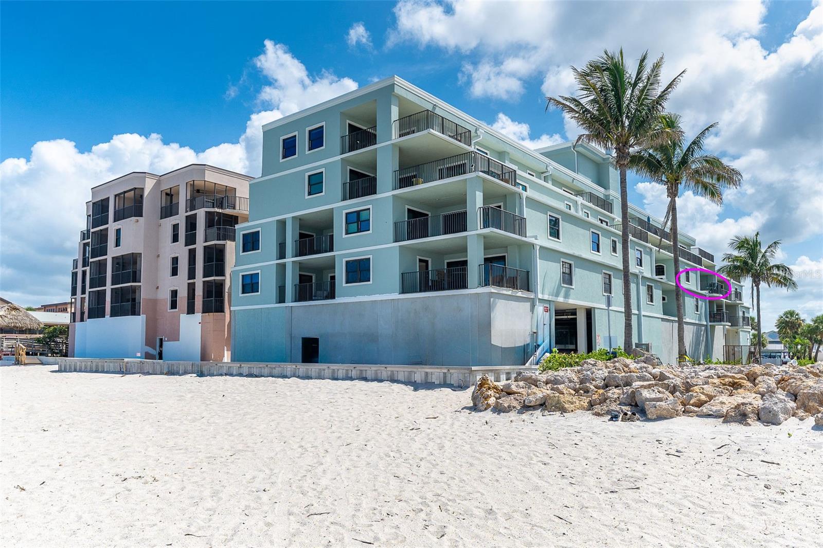 50 MEREDITH DRIVE 9