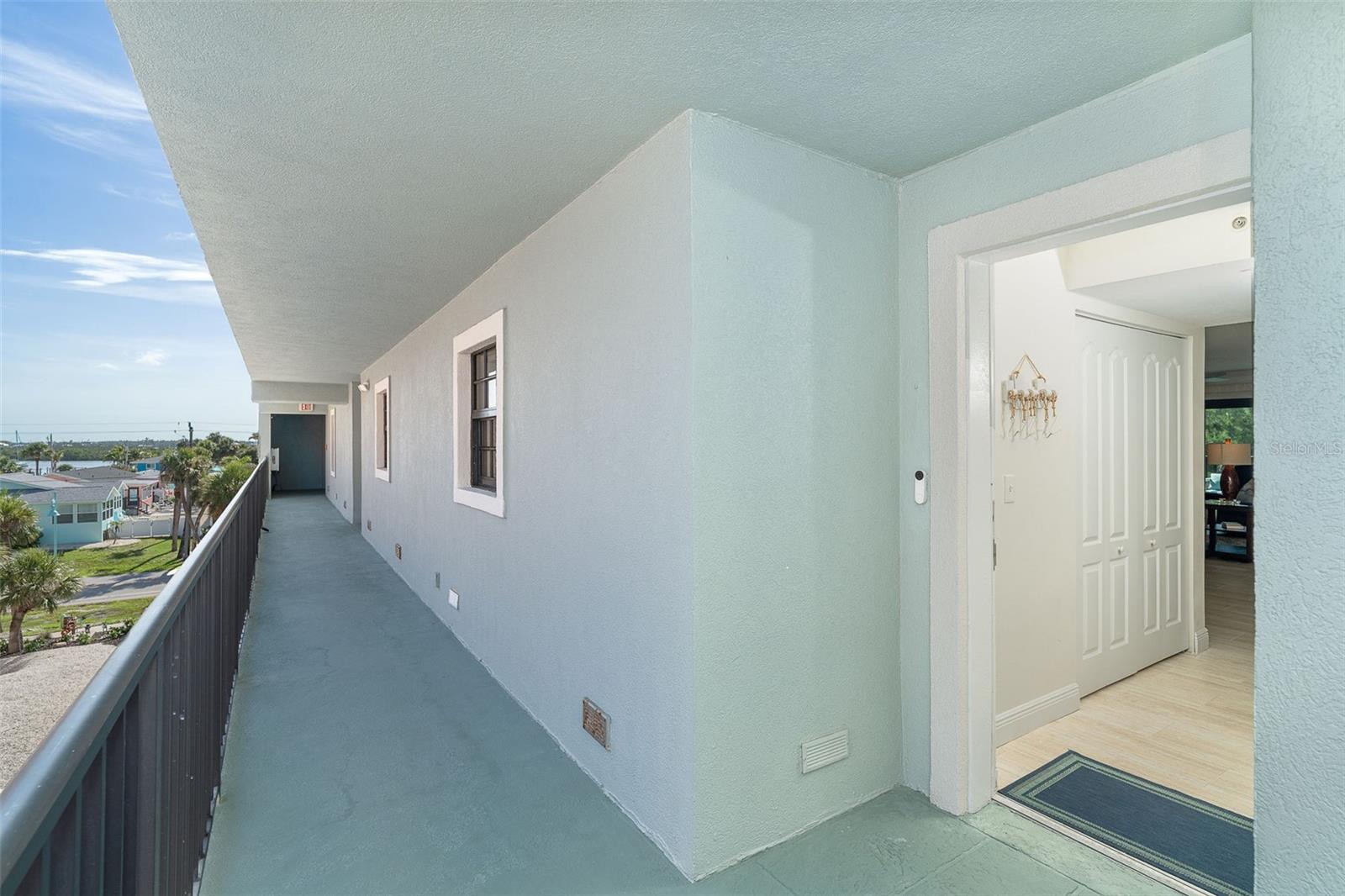 50 MEREDITH DRIVE 9