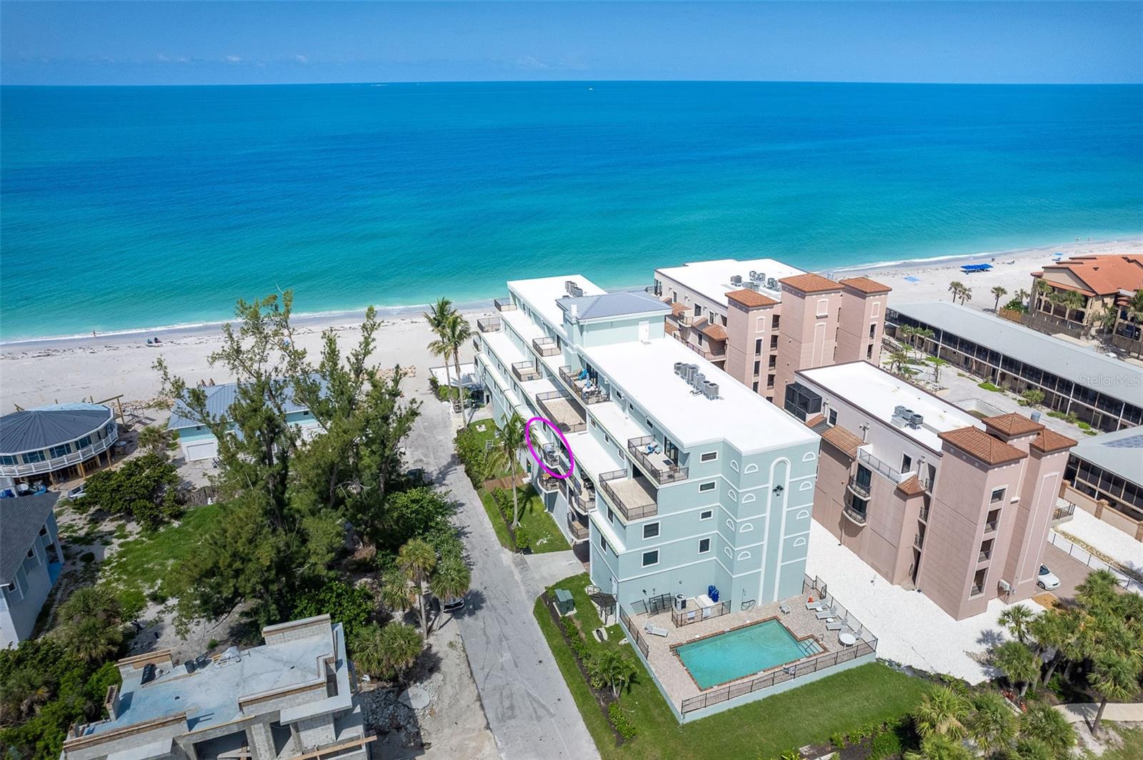 50 MEREDITH DRIVE 9