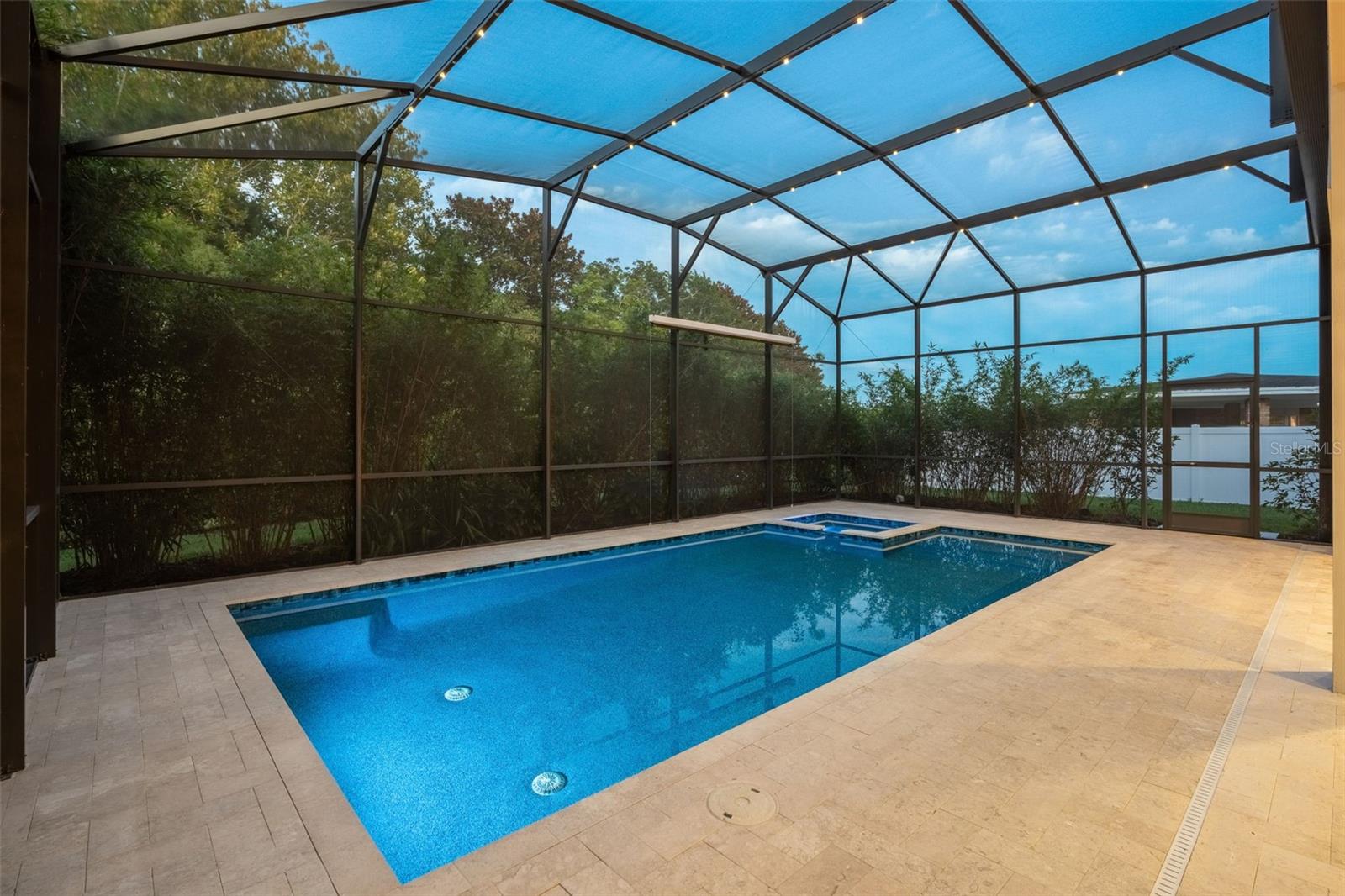 LAKE BRANTLEY ISLES AMD - Residential