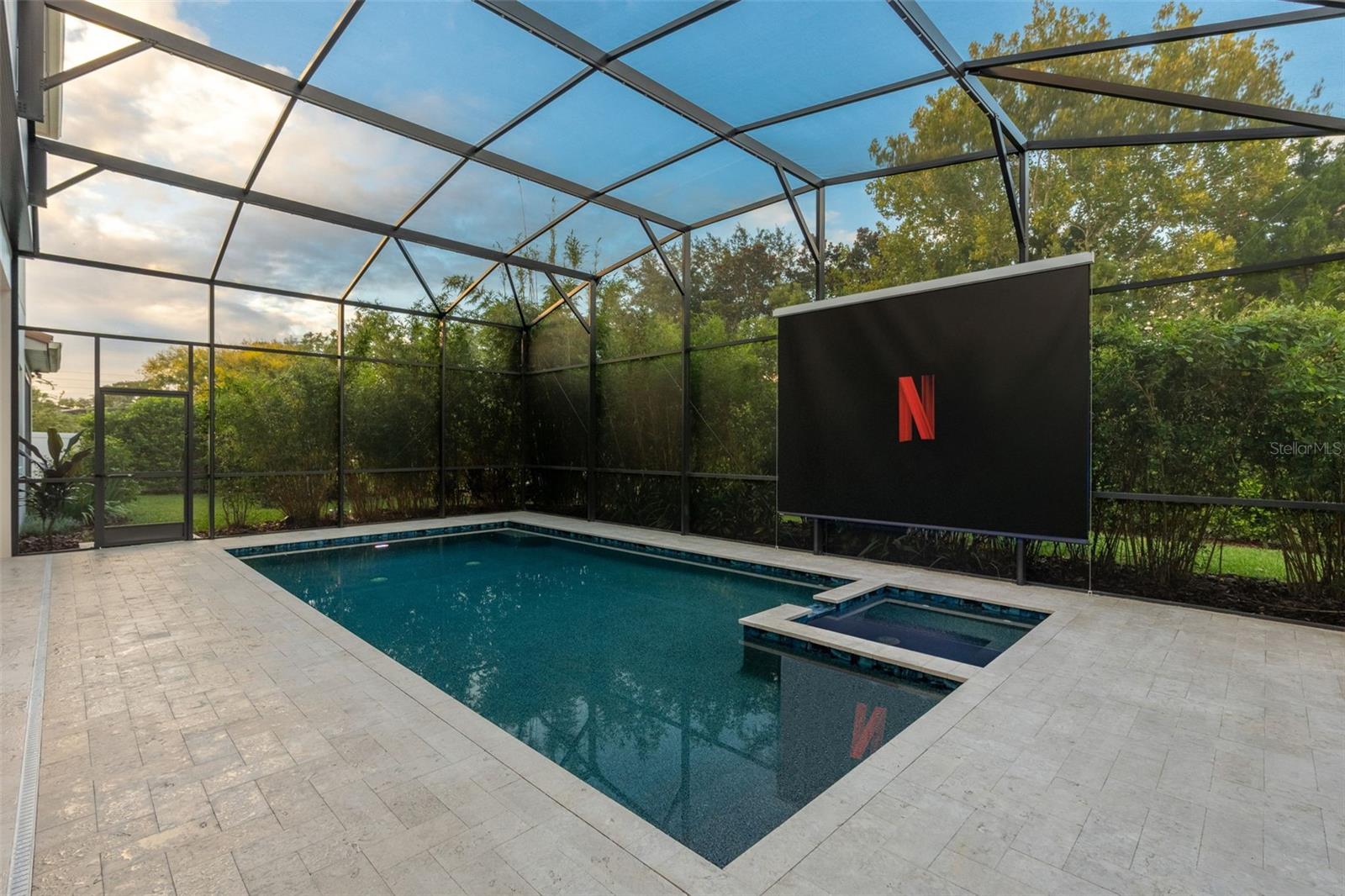 LAKE BRANTLEY ISLES AMD - Residential
